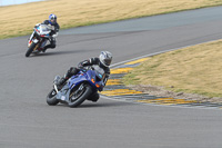 7th-March-2020;Anglesey-Race-Circuit;No-Limits-Track-Day;anglesey-no-limits-trackday;anglesey-photographs;anglesey-trackday-photographs;enduro-digital-images;event-digital-images;eventdigitalimages;no-limits-trackdays;peter-wileman-photography;racing-digital-images;trac-mon;trackday-digital-images;trackday-photos;ty-croes